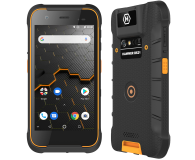 myPhone Hammer PROFESSIONAL BS21 - 585292 - zdjęcie 1